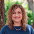 aGyapTAAzfg-channel-avatar-Amy Harrell Smith