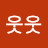 @helloxtae