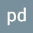 @pd2811