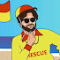 rOff2CV6xX4-channel-avatar-cheers.com.au