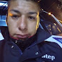 romanalfonsomartinezdiaz4786