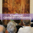 y9Frb4wMifw-channel-avatar-Townsend Center for the Humanities