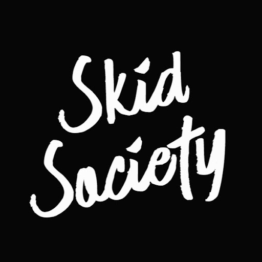 Skid Society