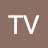 @TV-jl5ch