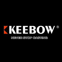 Keebow Rods