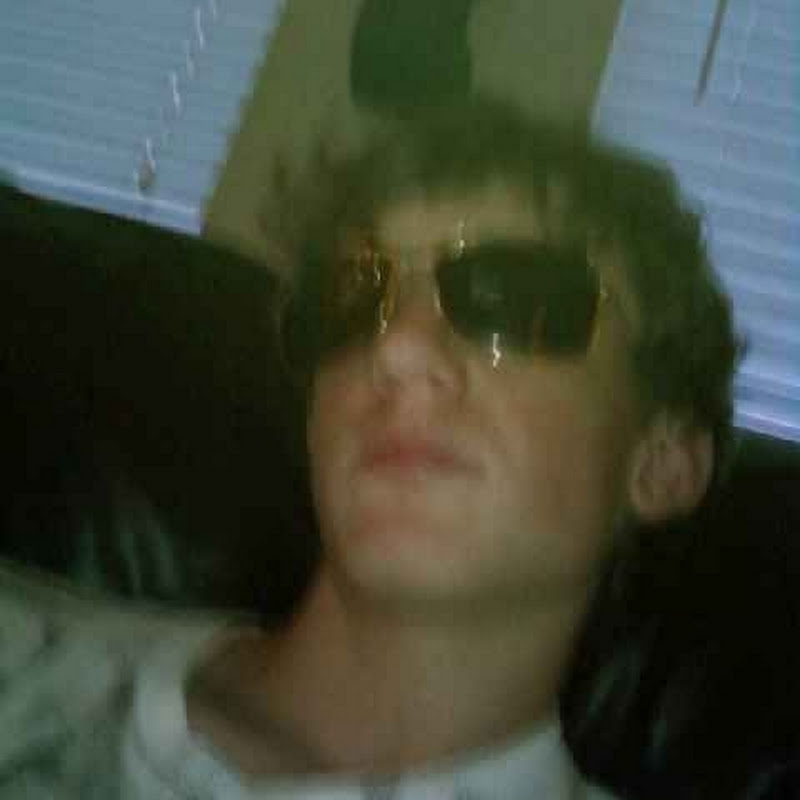 MrROBB17