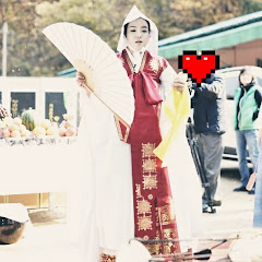 옥황선녀 avatar