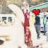 2hOU5Ut2zRM-channel-avatar-옥황선녀