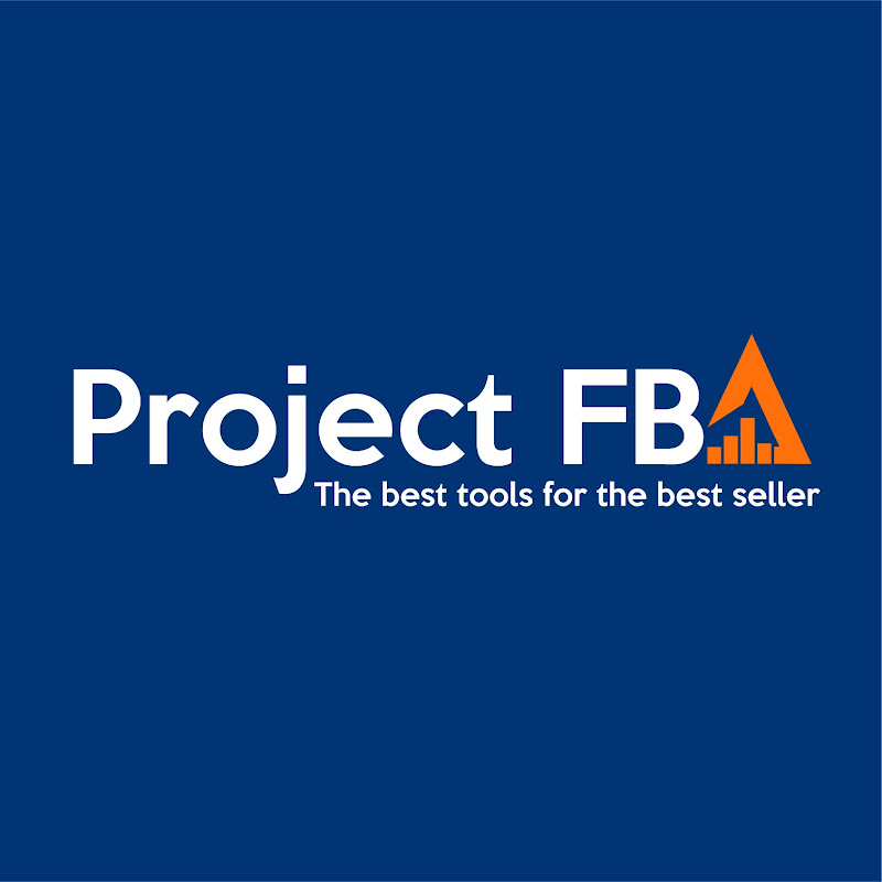 Project FBA