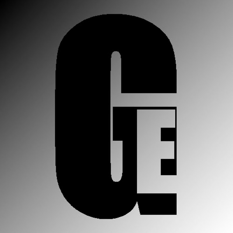 GraumEntertainment
