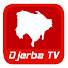 wGIWlIGr2dU-channel-avatar-DJERBA TV