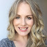 lh61IodtfAI-channel-avatar-Alicia Fairclough