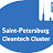 Saint-Petersburg Cleantech Cluster