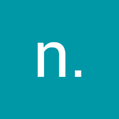 n. nn