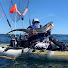 2NXL3KAnpM4-channel-avatar-scorpiontube712