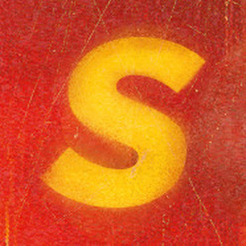 SOBOLEV Logo