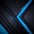 iPXoR1v20TI-channel-avatar-Hòa Bình An