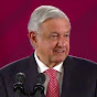 AMLO News logo