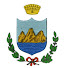 LoyLQzLp8NE-channel-avatar-Comune di Monterosso al Mare