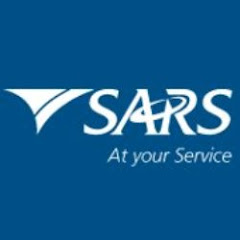 SARS TV Avatar