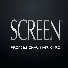 vkuuadduHCA-channel-avatar-SCREEN Haircare