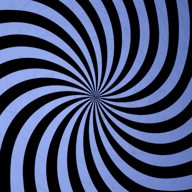TwiIight Zone