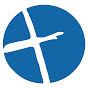 South Shore Community Church logo
