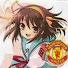JlPkIur_5_4-channel-avatar-reddevils500