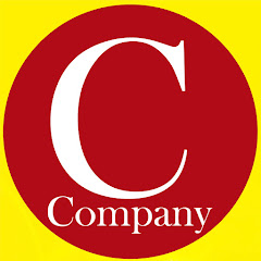 C Company