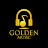 Golden Music