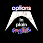 Options In Plain English Avatar