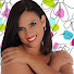 Pw8fuu5VgXs-channel-avatar-Lizeth Castro
