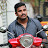 @vishnuas4028 Avatar