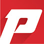 Polygon Company logo