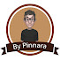Lj7vImUQ4tY-channel-avatar-by pinnara