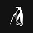 sDE9_eEd4ac-channel-avatar-Serious Penguin