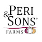 Peri & Sons Farms