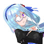 蓮ちゃん音瑠-月ヶ瀬蓮-