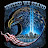 @MegaDakotaful Avatar
