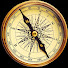 FXM0hql0oGE-channel-avatar-Travel To Travel