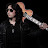 @AJVargasCovers's avatar