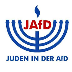 Juden in der AfD e.V.