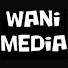 a4ekTau2TRs-channel-avatar-Wani Media