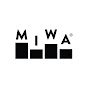 miwa.eu logo