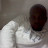 @qaasimboikabinmukhtaar8531