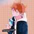 9jkIH4P8BY0-channel-avatar-Hana GC