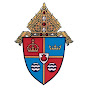 Diocese of Brooklyn