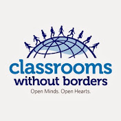 Classrooms Without Borders