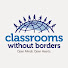 _DxbjrihF74-channel-avatar-Classrooms Without Borders