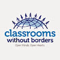 Classrooms Without Borders logo